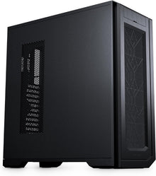 Enthoo Pro 2 (PH-ES620PTG_DBK01) — Complimentary Gift with $520+ Orders; If the Gift Is Out of Stock or Its Price Rises, Order Cancelled with Full Refund Before Shipment