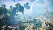 Edge of Eternity PS5 — Complimentary Gift with $69+ Orders; If the Gift Is Out of Stock or Its Price Rises, Order Cancelled with Full Refund Before Shipment