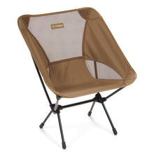 Helinox Chair One — Complimentary Gift with $186+ Orders; If the Gift Is Out of Stock or Its Price Rises, Order Cancelled with Full Refund Before Shipment
