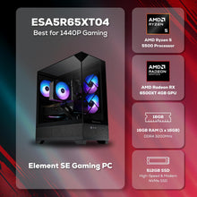 iBuyPower Y70 RTX5090 Flagship — Complimentary Gift with $1270+ Orders; If the Gift Is Out of Stock or Its Price Rises, Order Cancelled with Full Refund Before Shipment