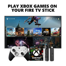 Xbox Elite Series 2 Core — Complimentary Gift with $23+ Orders; If the Gift Is Out of Stock or Its Price Rises, Order Cancelled with Full Refund Before Shipment