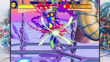 Marvel vs. Capcom Fighting Collection: Arcade Classics — Complimentary Gift with $69+ Orders; If the Gift Is Out of Stock or Its Price Rises, Order Cancelled with Full Refund Before Shipment
