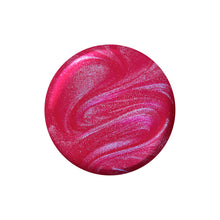 Sally Hansen Insta-Dri Ring Pop Bling Pop — Complimentary Gift with $21+ Orders; If the Gift Is Out of Stock or Its Price Rises, Order Cancelled with Full Refund Before Shipment