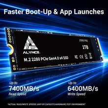 Lexar Professional NM1090 PRO 1TB M.2 2280 PCIe 5.0 x4 NVMe SSD (LNM109P001T-RNNNU) — Complimentary Gift with $180+ Orders; If the Gift Is Out of Stock or Its Price Rises, Order Cancelled with Full Refund Before Shipment