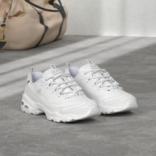 Skechers Women's D'Lites Fresh Start Sneakers — Complimentary Gift with $125+ Orders; If the Gift Is Out of Stock or Its Price Rises, Order Cancelled with Full Refund Before Shipment