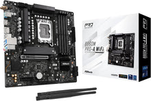 ASUS Prime B860-Plus WiFi-CSM (LGA1851, ATX) — Complimentary Gift with $120+ Orders; If the Gift Is Out of Stock or Its Price Rises, Order Cancelled with Full Refund Before Shipment