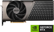 MSI GeForce RTX 4080 SUPER 16G GAMING X SLIM — Complimentary Gift with $38+ Orders; If the Gift Is Out of Stock or Its Price Rises, Order Cancelled with Full Refund Before Shipment — Ships When Available