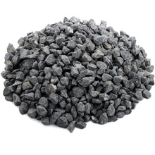 ZOOFOX 10lb Natural Rocks Stones, Small Washed Gravel for Terrariums, Succulents, Landscaping, Fairy Gardens, Aquarium… — Complimentary Gift with $30+ Orders; If the Gift Is Out of Stock or Its Price Rises, Order Cancelled with Full Refund Before Shipment