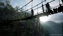 Metal Gear Solid Delta: Snake Eater - Day One Edition /PS5 — Complimentary Gift with $111+ Orders; If the Gift Is Out of Stock or Its Price Rises, Order Cancelled with Full Refund Before Shipment