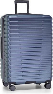 Slate 8 Mesh (SMA9N57T01) — Complimentary Gift with $94+ Orders; If the Gift Is Out of Stock or Its Price Rises, Order Cancelled with Full Refund Before Shipment