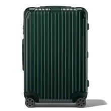 Rimowa Essential Check-In M 26" Gloss Green — Complimentary Gift with $1,560+ Orders; If the Gift Is Out of Stock or Its Price Rises, Order Cancelled with Full Refund Before Shipment