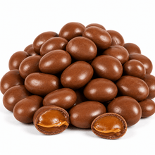 Milk Duds Caramel Chocolate Candy | 9.98 oz Carton