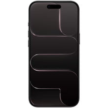 iPhone Air Space Black 512GB — Complimentary Gift with $1,770+ Orders; If the Gift Is Out of Stock or Its Price Rises, Order Cancelled with Full Refund Before Shipment