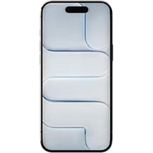 iPhone Air Sky Blue 256GB — Complimentary Gift with $1,500+ Orders; If the Gift Is Out of Stock or Its Price Rises, Order Cancelled with Full Refund Before Shipment
