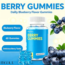 Women's Fitness Supplement, Curve Support Gummies for Women - - Essential Herbs - Multivitamins - Growth Gummies - The Packaging May Vary