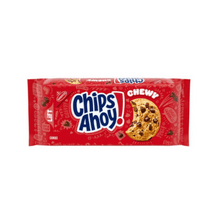 Chips Ahoy! Chunky Cookies, 11.75 oz cookies, snacks, sweets