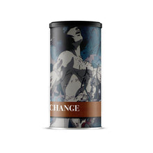 All Things Change : Chocolate Cocoa
