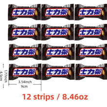 Mars, Dove, Snickers, Peanut-filled Chocolate, Various Specifications, Peanut Milk Chocolate, Milk Chocolate, Candy, Wedding Candy, Snacks, Satisfying Cravings, Snacks, Energy Bars, Hunger Relief, Outdoor Snacks, Party Snacks, Small Packages, Easy to