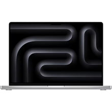 MacBook Pro 16" M5 Pro 18-Core CPU 20-Core GPU 24GB 1TB Silver — Complimentary Gift with $4,070+ Orders; If the Gift Is Out of Stock or Its Price Rises, Order Cancelled with Full Refund Before Shipment