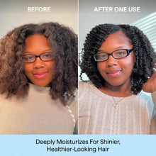 Briogeo Don't Despair Repair Shampoo — Complimentary Gift with $59+ Orders; If the Gift Is Out of Stock or Its Price Rises, Order Cancelled with Full Refund Before Shipment