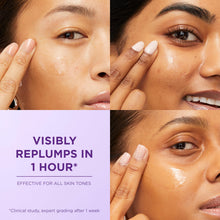 L'Oreal Paris Revitalift 1.5% Pure Hyaluronic Acid Face Serum — Complimentary Gift with $59+ Orders; If the Gift Is Out of Stock or Its Price Rises, Order Cancelled with Full Refund Before Shipment