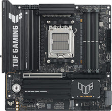 ASRock B850M Pro RS WiFi (B850, mATX) — Complimentary Gift with $149+ Orders; If the Gift Is Out of Stock or Its Price Rises, Order Cancelled with Full Refund Before Shipment