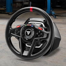 Thrustmaster T128 Racing Wheel and T2PM Pedal Set (Xbox Series X|S/Xbox One/PC) — Complimentary Gift with $80+ Orders; If the Gift Is Out of Stock or Its Price Rises, Order Cancelled with Full Refund Before Shipment