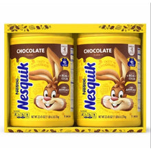 Discount Saver Bundle-Value Bundle Premium Chocolate Powder Drink Mix – Rich Creamy Cocoa Style Beverage Mix, Instant Hot or Cold Chocolate Drink Powder, Convenient Pantry Essential 58 Family Size 42.9 oz Fresh Pack