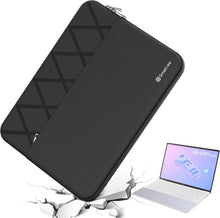 gram Style 14 (14Z90RS-K.ADW9U1) OLED — Complimentary Gift with $50+ Orders; If the Gift Is Out of Stock or Its Price Rises, Order Cancelled with Full Refund Before Shipment