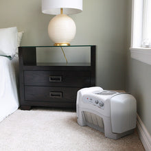Vornado Evap40 Evaporative Whole Room Humidifier — Complimentary Gift with $230+ Orders; If the Gift Is Out of Stock or Its Price Rises, Order Cancelled with Full Refund Before Shipment