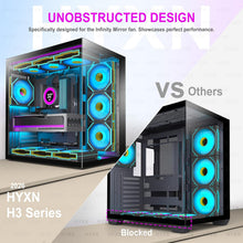 Corsair 4000D Airflow Tempered Glass Mid-Tower ATX Case — Complimentary Gift with $90+ Orders; If the Gift Is Out of Stock or Its Price Rises, Order Cancelled with Full Refund Before Shipment
