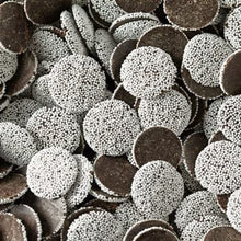 Nonpareils Dark Chocolate Candy nonpariels 1 pound