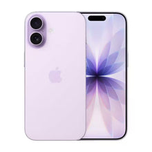 iPhone 17 Lavender 512GB — Complimentary Gift with $1,500+ Orders; If the Gift Is Out of Stock or Its Price Rises, Order Cancelled with Full Refund Before Shipment