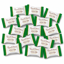 Russell Stover Pecan Delight Sugar Free Chocolate | 16 Candies