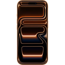 iPhone 17 Pro Max Cosmic Orange 1TB — Complimentary Gift with $2,170+ Orders; If the Gift Is Out of Stock or Its Price Rises, Order Cancelled with Full Refund Before Shipment