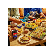 (4 Pack) Diet Pepsi Cola Soda Pop, 20 fl oz Bottles