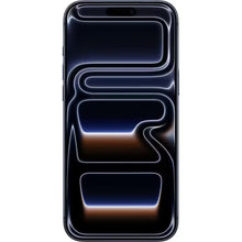 iPhone 17 Pro Max Deep Blue 2TB — Complimentary Gift with $2,720+ Orders; If the Gift Is Out of Stock or Its Price Rises, Order Cancelled with Full Refund Before Shipment