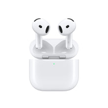 AirPods 5