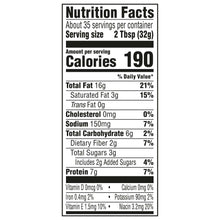 Dark Chocolate & Pomegranate Snacking Chocolate, 32 oz Bulk Bag, Rich Chocolate Pieces with Fruity Flavor, Convenient for Parties, Office, Travel, and Everyday Snacking