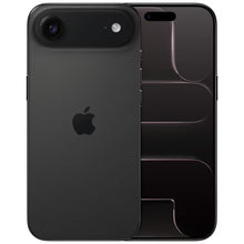 iPhone Air Space Black 256GB — Complimentary Gift with $1,500+ Orders; If the Gift Is Out of Stock or Its Price Rises, Order Cancelled with Full Refund Before Shipment