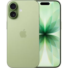iPhone 17 Sage 256GB — Complimentary Gift with $1,220+ Orders; If the Gift Is Out of Stock or Its Price Rises, Order Cancelled with Full Refund Before Shipment