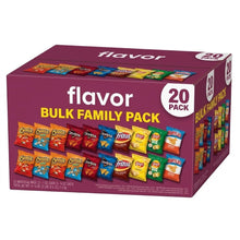 Frito-Lay MVP Mini Treat Mix Variety Pack Chips, 21 ct – Assorted Mini Size Snack Chips & Treats, Individually Wrapped Single-Serve Bags, Party Snacks, Lunchbox Favorites, Office & On-the-Go Snack Variety Pack