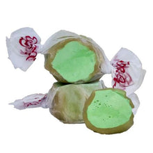 Caramel Apple Salt Water Taffy