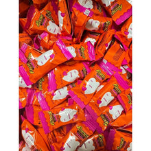 REESE’S Valentine Milk Chocolate Peanut Butter Hearts Candy, Snack Size Chocolate Candy