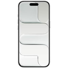iPhone Air Cloud White 1TB — Complimentary Gift with $2,040+ Orders; If the Gift Is Out of Stock or Its Price Rises, Order Cancelled with Full Refund Before Shipment