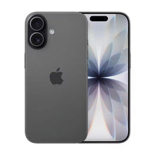 iPhone 17 Black 256GB — Complimentary Gift with $1,220+ Orders; If the Gift Is Out of Stock or Its Price Rises, Order Cancelled with Full Refund Before Shipment
