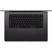 MacBook Pro 14" M5 Pro 18-Core CPU 20-Core GPU 24GB 1TB Space Black — Complimentary Gift with $3,670+ Orders; If the Gift Is Out of Stock or Its Price Rises, Order Cancelled with Full Refund Before Shipment