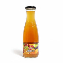 Juver Apple 850ML