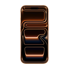 iPhone 17 Pro Cosmic Orange 512GB — Complimentary Gift with $1,770+ Orders; If the Gift Is Out of Stock or Its Price Rises, Order Cancelled with Full Refund Before Shipment