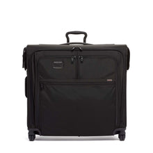 Tumi Alpha 3 Extended Trip — Complimentary Gift with $,+ Orders; If the Gift Is Out of Stock or Its Price Rises, Order Cancelled with Full Refund Before Shipment